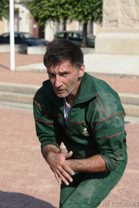 Diapositive suivante